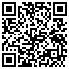 港湾印象连锁酒店(兴宁民生店)