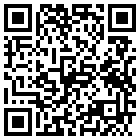 兴宁大都会宾馆