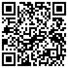 兴宁三鑫大酒店