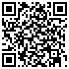 兴宁华侨大酒店