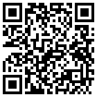 兴宁帝豪大酒店