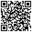 兴宁满堂红酒店