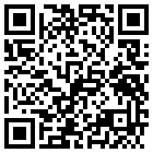 惠福酒店(兴宁会展中心广场店)