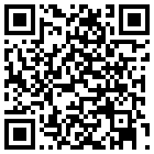 维也纳酒店(兴宁市区广场店)