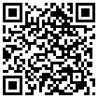 如家酒店·neo(文登昆嵛路大润发店)