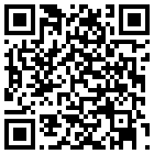 兴宁盛百年酒店