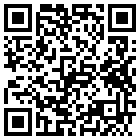 兴宁旺宁商务宾馆