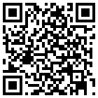 丰顺金德宝都喜公主温泉度假酒店