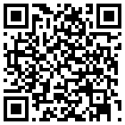 丰顺千江温泉酒店