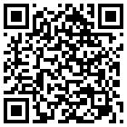 如家酒店·neo(威海高铁汽车总站店)