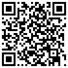 丰顺风度温泉大酒店