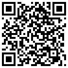 威海裕泰商务酒店