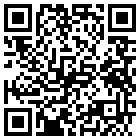 丰顺凯旋温泉酒店