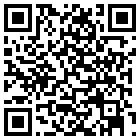 丰顺广东鹿湖温泉假日酒店