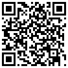 丰顺宝丰温泉酒店