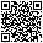 丰顺美食城顺豪温泉酒店