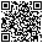 丰顺壹号商务公寓