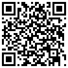 丰顺滨江商务温泉宾馆