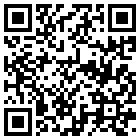 梅州丰顺青春YOUME住宿