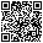 7天优品酒店(丰顺店)