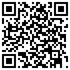 丰顺逢源温泉酒店