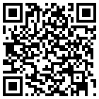 丰顺丰云阁温泉公寓