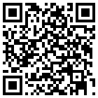 梅州张小厨特色民宿