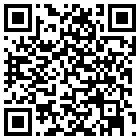 丰顺幸福里温泉公寓