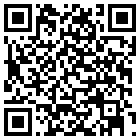 丰顺铜鼓峰宾馆