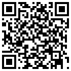 丰顺楠天温泉酒店