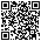 丰顺怡和园民宿