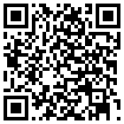 丰顺佳缘温泉公寓