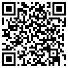 梅州丰顺人名宿公寓