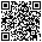 揭阳揭东聚龙酒店