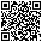 迎商酒店(揭阳揭东店)