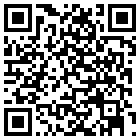 揭阳豪峰商务宾馆