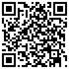 汉庭酒店(揭阳进贤门店）