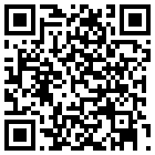 揭阳世茂名庭酒店