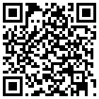 揭阳榕江大酒店