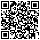 7天优品酒店（揭阳人民医院店）