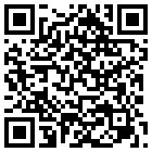 锦江之星风尚(威海海滨南路海上公园店)