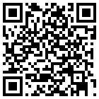 揭阳华钰商务酒店