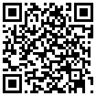 雅斯特美途酒店（揭阳南站店）