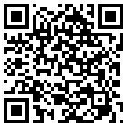 格林豪泰(威海文登大润发店)