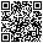 揭阳凯利来商务酒店