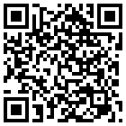 威海豪俪假日酒店