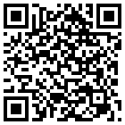 良友招待所(威海火车站汽车站店)