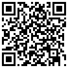 揭阳6加1住宿(学院店)