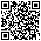 揭阳明丰商务住宿