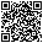 威海凯来商务酒店